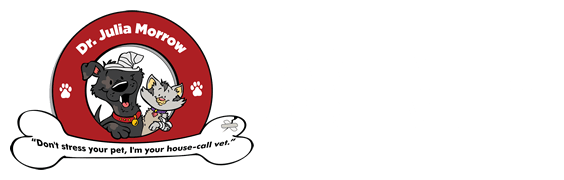 Family Pet Mobile Vet